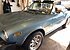 1978 FIAT Spider for sale 101086208